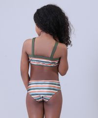 Biquini-Infantil-Agua-de-Coco-Estampado-Listrado-com-Protecao-UV50--Verde-Escuro-9284811-Verde_Escuro_3
