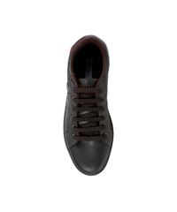 Sapatenis-com-Recortes-Marrom-Escuro-8306513-Marrom_Escuro_4 Sapatenis-com-Recortes-Marrom-Escuro-8306513-Marrom_Escuro_4