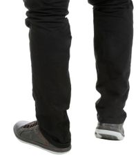 Sapatenis-com-Recortes-Marrom-Escuro-8306513-Marrom_Escuro_5 Sapatenis-com-Recortes-Marrom-Escuro-8306513-Marrom_Escuro_5