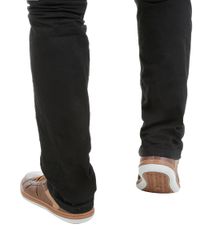 Sapatenis-com-Recortes-Marrom-8306663-Marrom_5 Sapatenis-com-Recortes-Marrom-8306663-Marrom_5