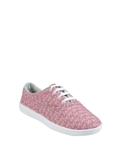 Tenis-Beira-Rio-Floral-Rosa-8241955-Rosa_1