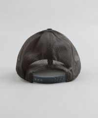 Bone-Masculina-Agua-de-Coco-com-Listras-Aba-Curva-Cinza-9374384-Cinza_3
