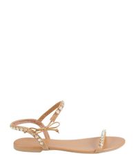 Sandalia-Rasteira-com-Strass-Marrom-Claro-8316014-Marrom_Claro_2