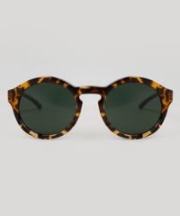 Oculos-de-Sol-Agua-de-Coco-Redondo-Feminino-Tartaruga-9343656-Tartaruga_1