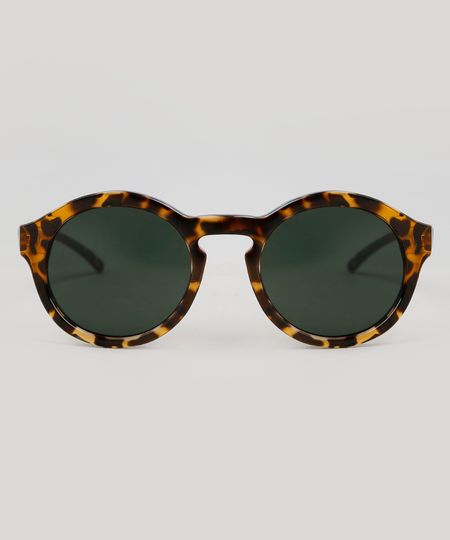 Oculos-de-Sol-Agua-de-Coco-Redondo-Feminino-Tartaruga-9343656-Tartaruga_1 Oculos-de-Sol-Agua-de-Coco-Redondo-Feminino-Tartaruga-9343656-Tartaruga_1