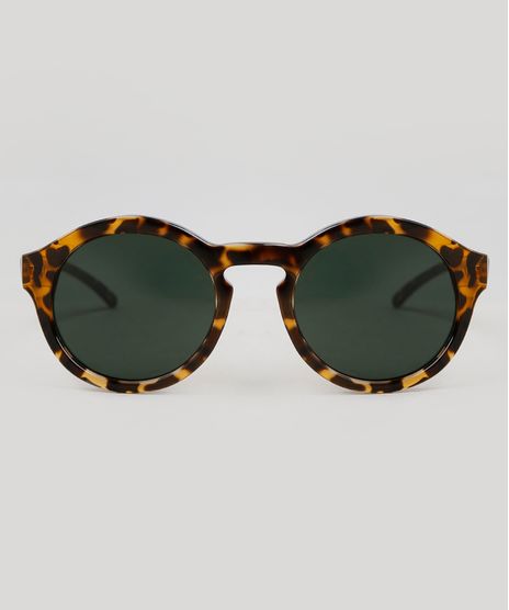 Oculos-de-Sol-Agua-de-Coco-Redondo-Feminino-Tartaruga-9343656-Tartaruga_1