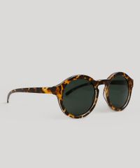 Oculos-de-Sol-Agua-de-Coco-Redondo-Feminino-Tartaruga-9343656-Tartaruga_3