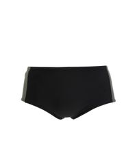 Sunga-Preta-8078675-Preto_1