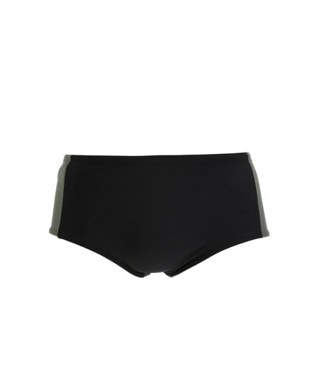 Sunga-Preta-8078675-Preto_1