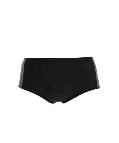 Sunga-Preta-8078675-Preto_1