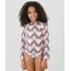Blusa-de-Praia-Infantil-Cia--Maritima-Estampada-Etnica-com-Protecao-UV50--Coral-9285655-Coral_1