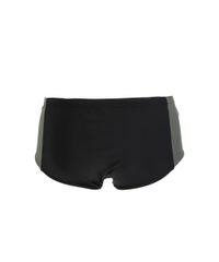 Sunga-Preta-8078675-Preto_2