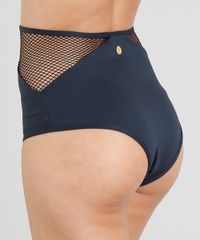 Maio-Body-Halter-Neck-Triya-com-Tela-Sem-Bojo-Protecao-UV50--Preto-9263953-Preto_5