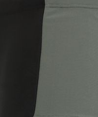 Sunga-Preta-8078675-Preto_3