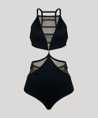 Maio-Body-Halter-Neck-Triya-com-Tela-Sem-Bojo-Protecao-UV50--Preto-9263953-Preto_6