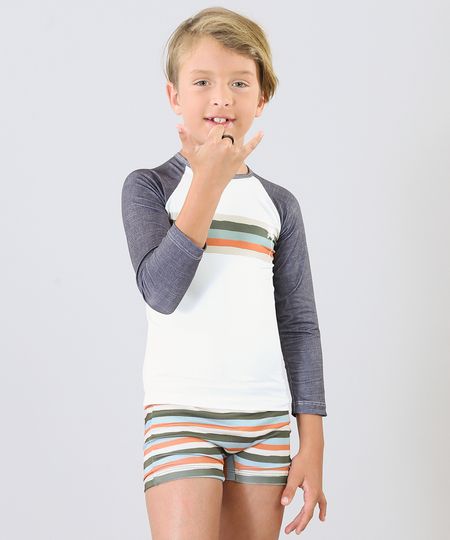 Camiseta-de-Praia-Infantil-Agua-de-Coco-Manga-Longa-com-Protecao-UV50--Off-White-9378043-Off_White_1 Camiseta-de-Praia-Infantil-Agua-de-Coco-Manga-Longa-com-Protecao-UV50--Off-White-9378043-Off_White_1