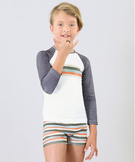 Camiseta-de-Praia-Infantil-Agua-de-Coco-Manga-Longa-com-Protecao-UV50--Off-White-9378043-Off_White_1