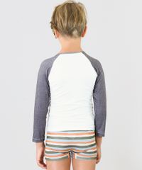 Camiseta-de-Praia-Infantil-Agua-de-Coco-Manga-Longa-com-Protecao-UV50--Off-White-9378043-Off_White_2 Camiseta-de-Praia-Infantil-Agua-de-Coco-Manga-Longa-com-Protecao-UV50--Off-White-9378043-Off_White_2