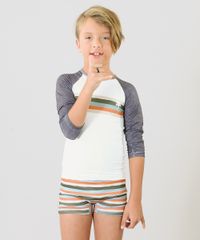 Camiseta-de-Praia-Infantil-Agua-de-Coco-Manga-Longa-com-Protecao-UV50--Off-White-9378043-Off_White_3 Camiseta-de-Praia-Infantil-Agua-de-Coco-Manga-Longa-com-Protecao-UV50--Off-White-9378043-Off_White_3