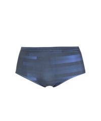 Sunga-Listrada-Azul-Escuro-8078717-Azul_Escuro_1
