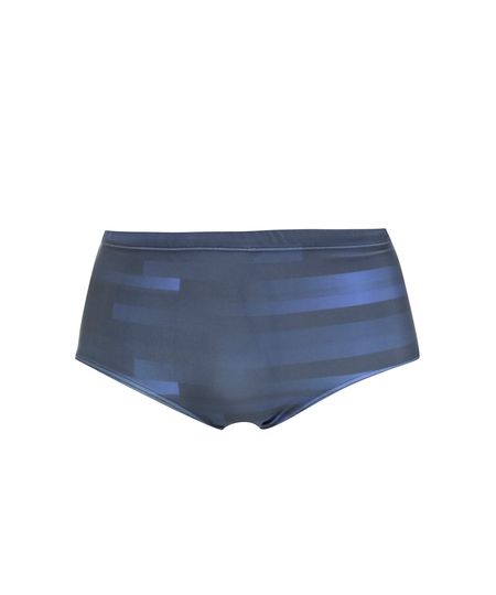 Sunga-Listrada-Azul-Escuro-8078717-Azul_Escuro_1 Sunga-Listrada-Azul-Escuro-8078717-Azul_Escuro_1