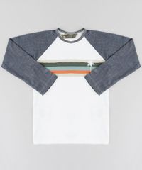 Camiseta-de-Praia-Infantil-Agua-de-Coco-Manga-Longa-com-Protecao-UV50--Off-White-9378043-Off_White_5 Camiseta-de-Praia-Infantil-Agua-de-Coco-Manga-Longa-com-Protecao-UV50--Off-White-9378043-Off_White_5