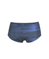Sunga-Listrada-Azul-Escuro-8078717-Azul_Escuro_2