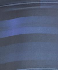 Sunga-Listrada-Azul-Escuro-8078717-Azul_Escuro_3