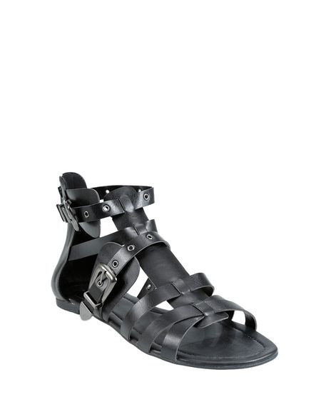 Rasteira-Gladiadora--Preta-8293204-Preto_1