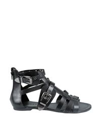 Rasteira-Gladiadora--Preta-8293204-Preto_2