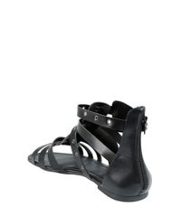 Rasteira-Gladiadora--Preta-8293204-Preto_3