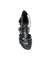 Rasteira-Gladiadora--Preta-8293204-Preto_4