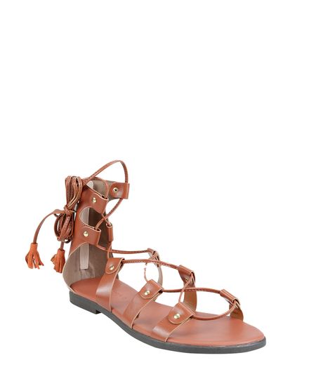 Rasteira-Gladiadora-Lace-Up-Caramelo-8293212-Caramelo_1 Rasteira-Gladiadora-Lace-Up-Caramelo-8293212-Caramelo_1