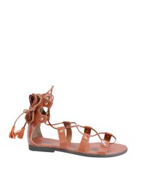 Rasteira-Gladiadora-Lace-Up-Caramelo-8293212-Caramelo_2