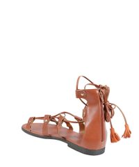 Rasteira-Gladiadora-Lace-Up-Caramelo-8293212-Caramelo_3
