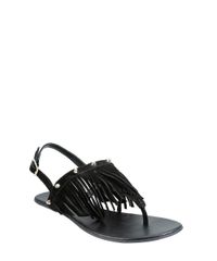 Rasteira-com-Franjas-Preta-8315042-Preto_1