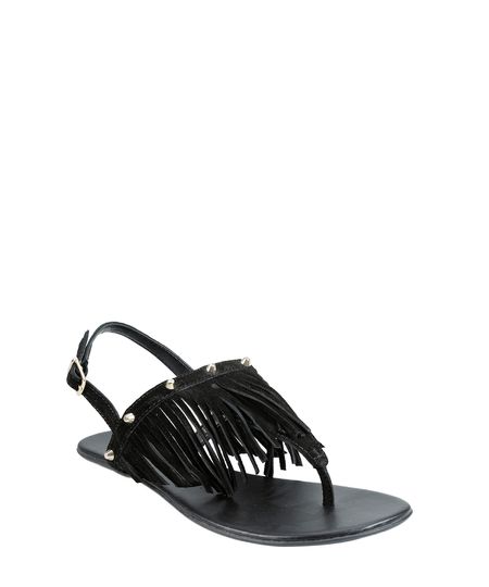 Rasteira-com-Franjas-Preta-8315042-Preto_1 Rasteira-com-Franjas-Preta-8315042-Preto_1