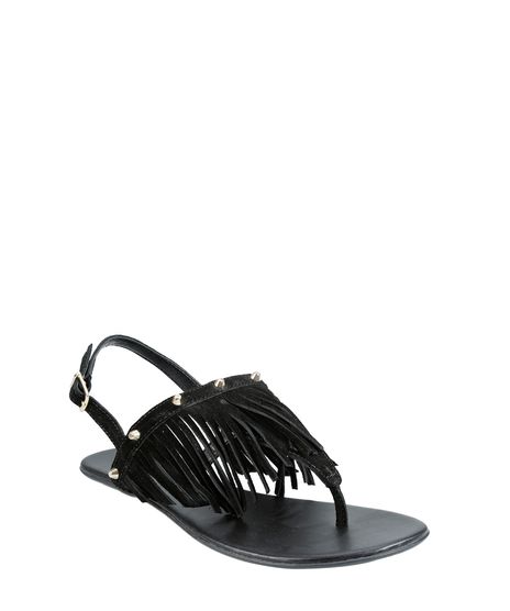 Rasteira-com-Franjas-Preta-8315042-Preto_1
