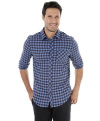 Camisa-Xadrez-Azul-8203996-Azul_1