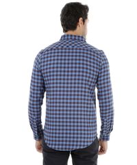Camisa-Xadrez-Azul-8203996-Azul_2