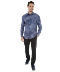 Camisa-Xadrez-Azul-8203996-Azul_3
