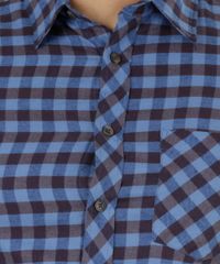 Camisa-Xadrez-Azul-8203996-Azul_4