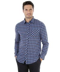 Camisa-Xadrez-Azul-8203996-Azul_5