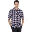Camisa-Xadrez-Azul-Marinho-8204002-Azul_Marinho_1