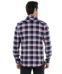 Camisa-Xadrez-Azul-Marinho-8204002-Azul_Marinho_2
