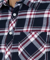 Camisa-Xadrez-Azul-Marinho-8204002-Azul_Marinho_4