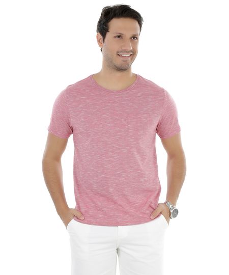 Camiseta-Flame-com-Bolso-Vermelha-8307684-Vermelho_1