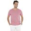 Camiseta-Flame-com-Bolso-Vermelha-8307684-Vermelho_1