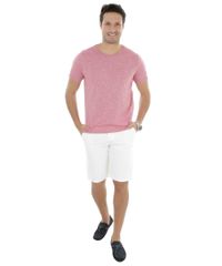 Camiseta-Flame-com-Bolso-Vermelha-8307684-Vermelho_3