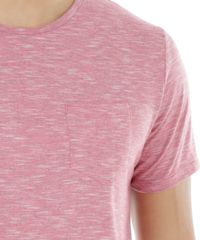 Camiseta-Flame-com-Bolso-Vermelha-8307684-Vermelho_4